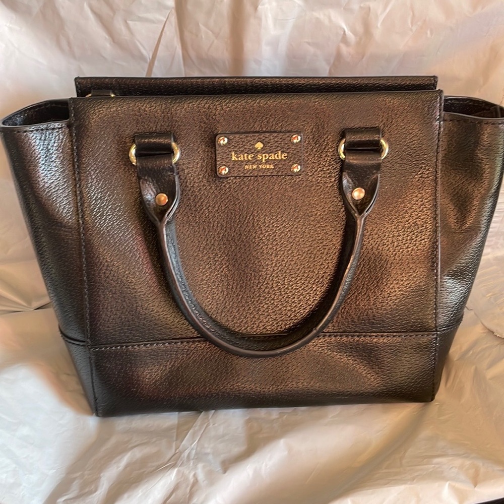 Kate spade in excellent condition - Picture 6 of 6